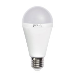 PLED- SP A60 18w 3000K E27 230/50 Jazzway