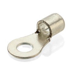 Наконечник кабельный ПМ 70-10