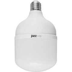 Лампа светодиодная высокой мощности LED 50w Е27/Е40 холодный белый 230/50