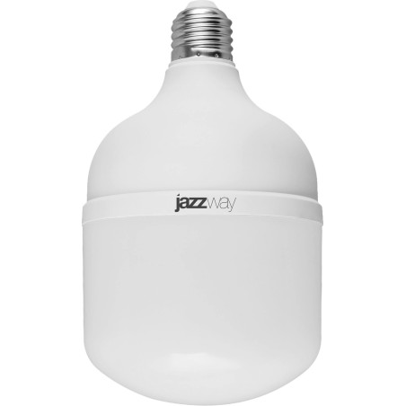 Лампа светодиодная высокой мощности LED 50w Е27/Е40 холодный белый 230/50