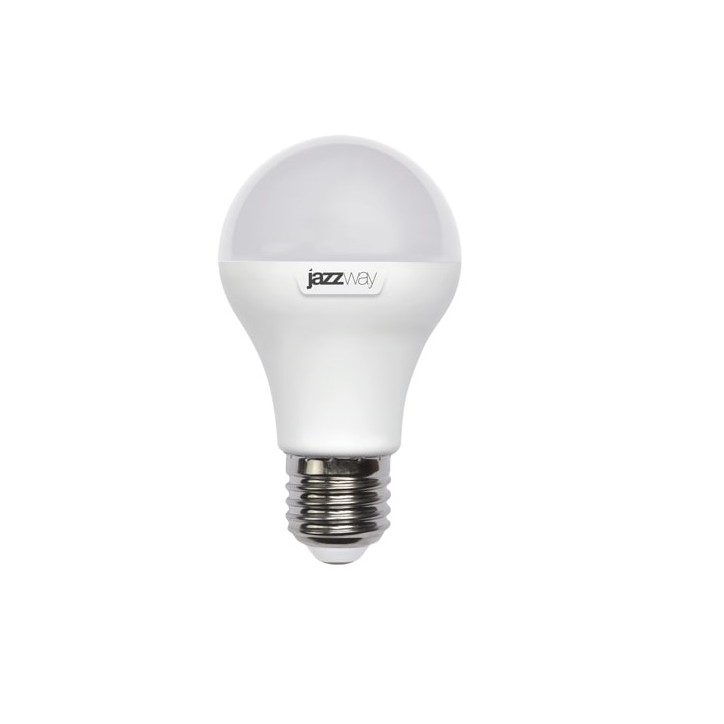 Лампа светодиодная LED 12w E27 4000K груша 230/50 Лампа светодиодная LED 12w E27 4000K груша 230/50