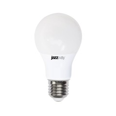 Спец. PLED-A60 DIM 10W E27 220-240V Chicken meat Jazzway