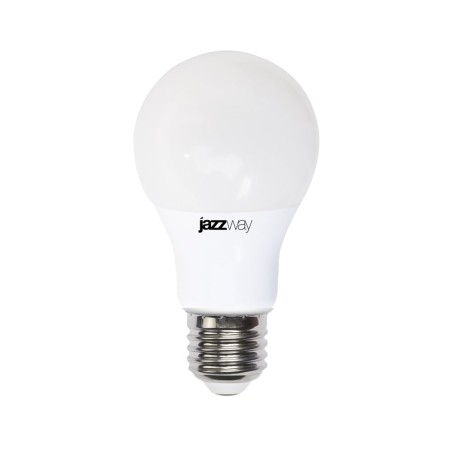 Спец. PLED-A60 DIM 10W E27 220-240V Chicken meat Jazzway