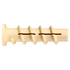 Дюбель для газобетона PBT 8 (40шт)