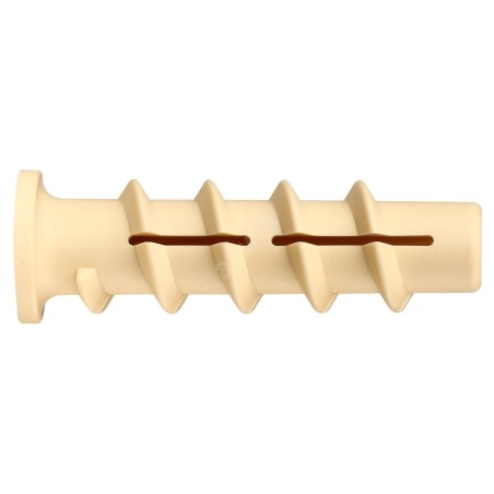 Дюбель для газобетона PBT 8 (40шт)