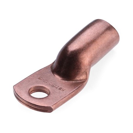 Наконечник кабельный ТМ 6-6-4