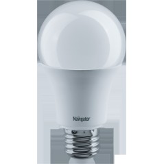Лампа светодиодная LED 12вт E27 белый