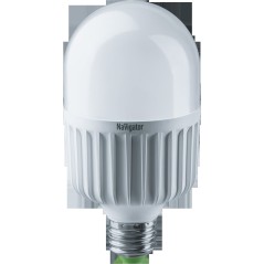 Лампа светодиодная LED 25вт Е27 белый