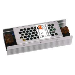 Драйвер LED 25Вт 12В IP20