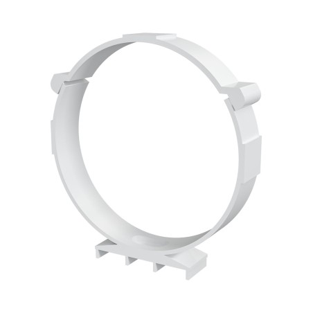 Держатель пластиковый D100