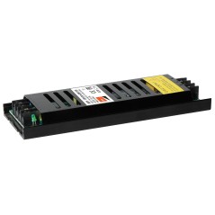 Драйвер LED 60Вт 12В IP20