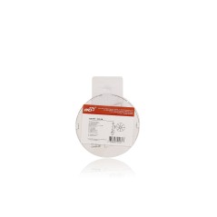 Защита от обратной тяги D125