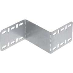 Переходник Н35х100