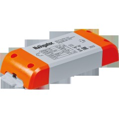 Драйвер светодиодный LED 15w 12v