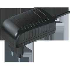 Драйвер светодиодный LED 24w 12v