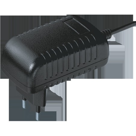 Драйвер светодиодный LED 24w 12v