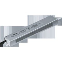 Драйвер LED 45w IP67 12v.