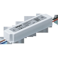 Драйвер светодиодный LED 60w IP67 12v