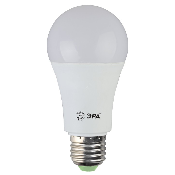 Лампа светодиодная LED A60-15W-840-E27(диод,груша,15Вт,нейтр,E27) Лампа светодиодная LED A60-15W-840-E27(диод,груша,15Вт,нейтр,E27)