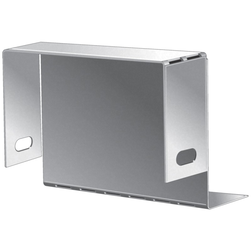 Переходник по высоте 35x50B50