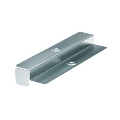 Переходник 400 по выс H100-H80