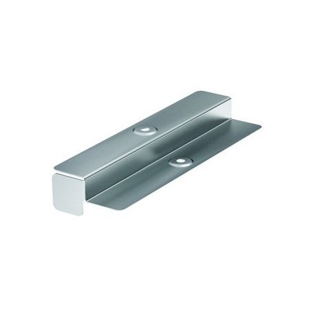 Переходник 400 по выс H100-H80