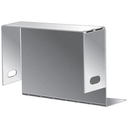 Переходник по высоте 35x100B100