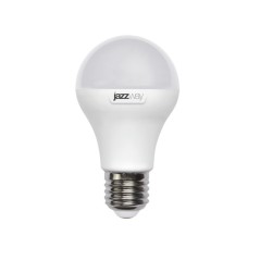 Лампа светодиодная спец. LED 10w E27 4000K груша пониженн. напряжение