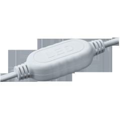 Драйвер OLS-power cord-2835-220V