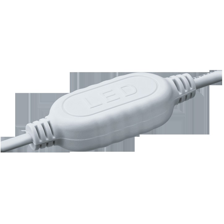 Драйвер OLS-power cord-2835-220V