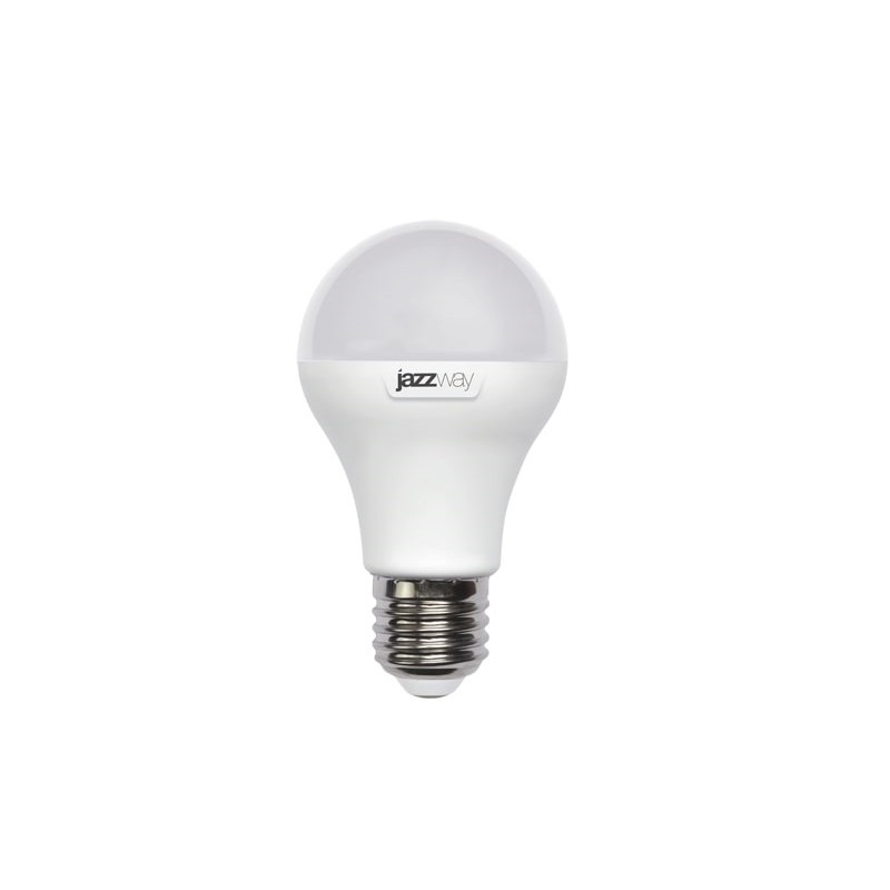 Спец. PLED-A60 11W E27 5000K 1000Lm 90-260V Jazzway