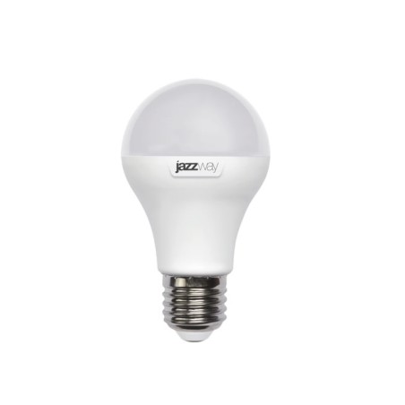 Спец. PLED-A60 11W E27 5000K 1000Lm 90-260V Jazzway