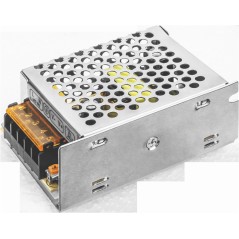 Драйвер 40w OD-P40-IP20-12V