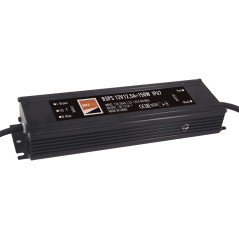 BSPS 12V12,50A-150W IP67 3г.гар. Jazzway