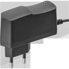 Драйвер 12w OD-E12-IP20-12V