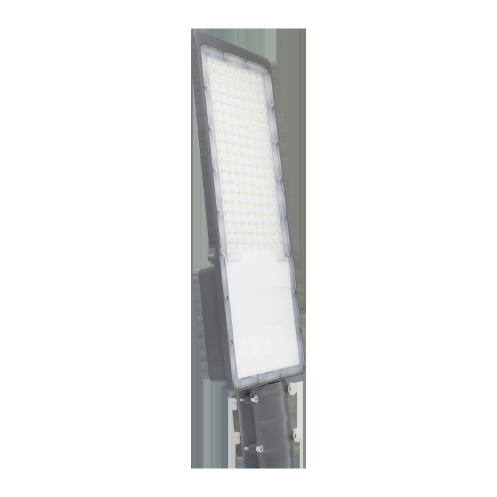 "Светильник Уличный Gauss LED Avenue IP65 546*170*67 120W 11000lm 3000K 190-250V КСС ""Ш"" 1/5"