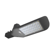 PSL 02 30w 5000K IP65 GR AC85-265V (3г.гар) Jazzway