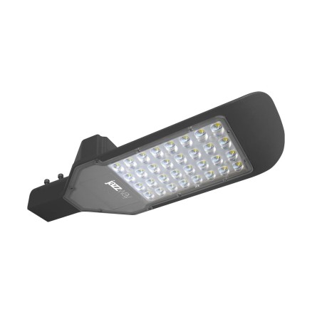 PSL 02 30w 5000K IP65 GR AC85-265V (3г.гар) Jazzway