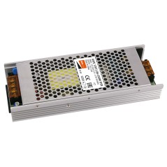 BSPS 12V21,00A-250W IP20 3 г.гар. Jazzway