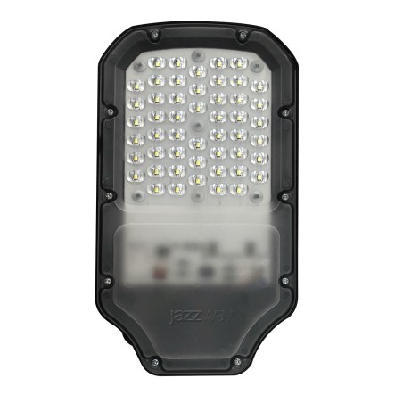 PSL 05-2 30w 5000K IP65 (2г.гар) Jazzway