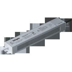 Драйвер LED 20w IP67 12v.