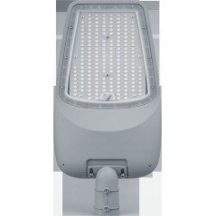 Светильник Navigator 80 162 NSF-PW7-120-5K-LED