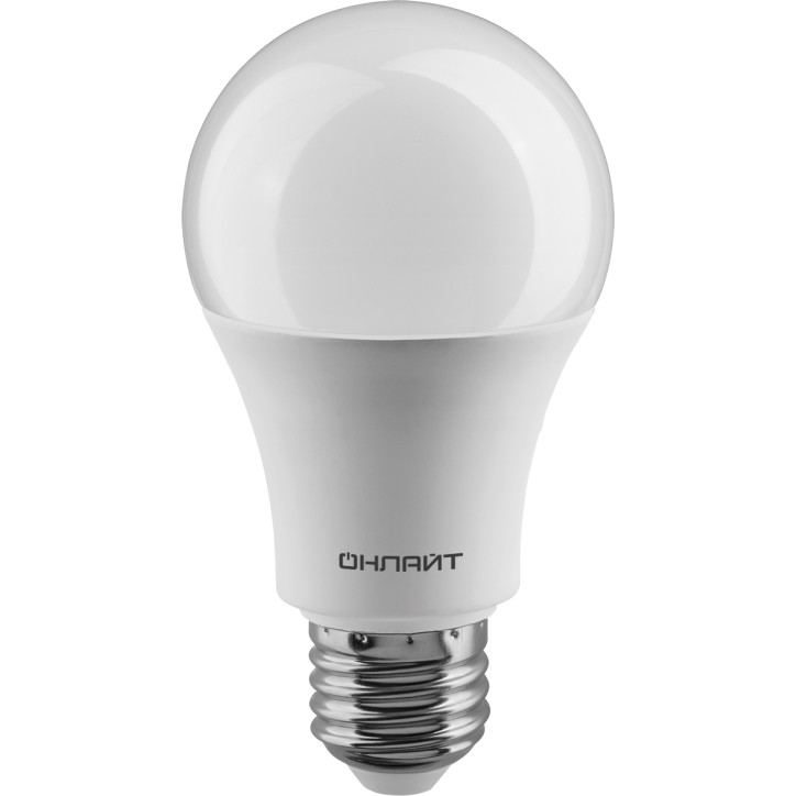 Лампа светодиодная LED 15вт Е27 дневной PROMO Лампа светодиодная LED 15вт Е27 дневной PROMO