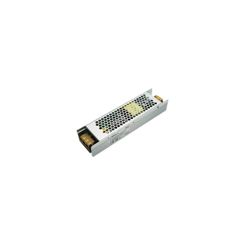 Драйвер светодиодный LED 150w 24v