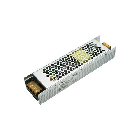 Драйвер светодиодный LED 150w 24v