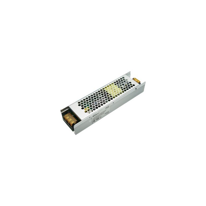Драйвер светодиодный LED 150w 24v Драйвер светодиодный LED 150w 24v