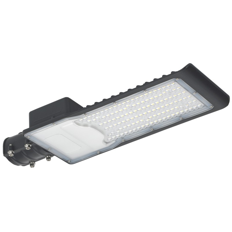 Светильник LED ДКУ 4001 120Ш 5000К IP65 GENERICA