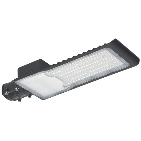 Светильник LED ДКУ 4001 120Ш 5000К IP65 GENERICA