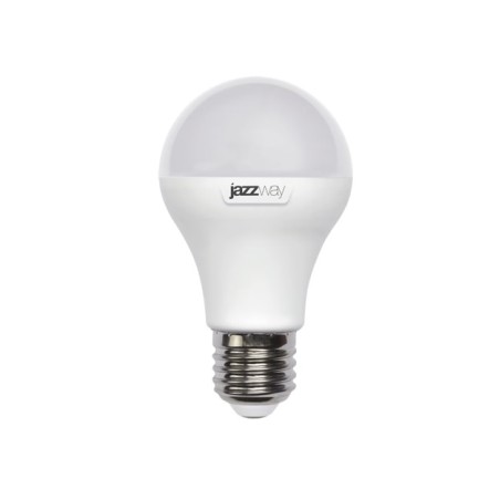 PLED- SP A60 10w E27 3000K 230/50 Jazzway