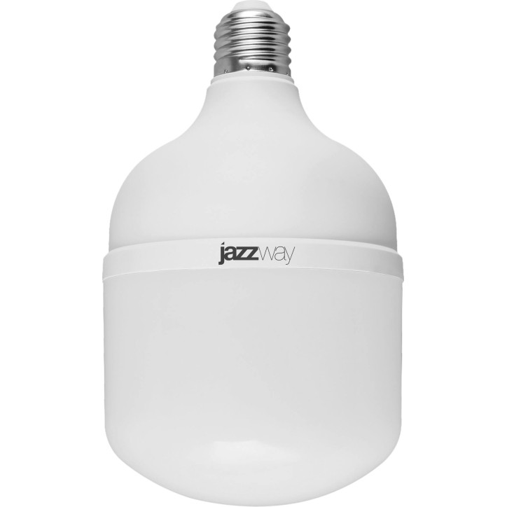 Лампа светодиодная LED 40Вт E40 3400Лм белый Е27/E40 230V/50Hz Лампа светодиодная LED 40Вт E40 3400Лм белый Е27/E40 230V/50Hz